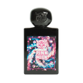 Pink Milk Extrait de Parfum 50 ml de Lorenzo Pazzaglia