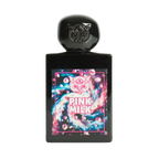 Pink Milk Extrait de Parfum 50 ml de Lorenzo Pazzaglia