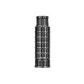 Pisa Eau de Parfum 100 ml de Lattafa