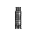 Pisa Eau de Parfum 100 ml de Lattafa