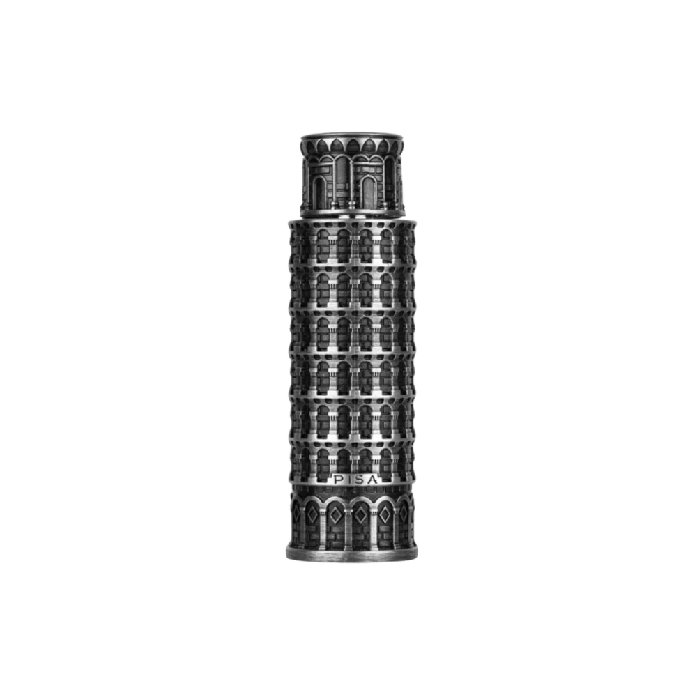 Pisa Eau de Parfum 100 ml de Lattafa