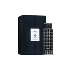 Pisa Eau de Parfum 100 ml de Lattafa, imagen 2