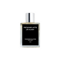 Pistachio Latte Eau de Parfum 50 ml de Theodoros Kalotinis