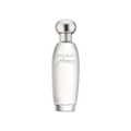 Pleasures Eau de Parfum 50 ml de Estée Lauder
