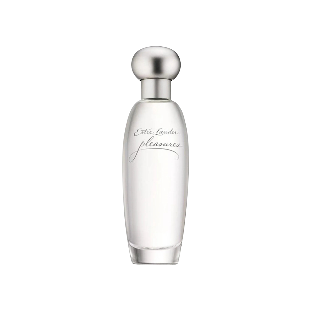 Pleasures Eau de Parfum 50 ml de Estée Lauder