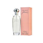 Pleasures Eau de Parfum 50 ml de Estée Lauder, imagen 2