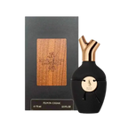 Plum in Cognac Eau de Parfum 75 ml de Scents of Wood, imagen 2