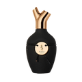 Plum in Cognac Eau de Parfum 75 ml de Scents of Wood
