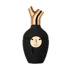 Plum in Cognac Eau de Parfum 75 ml de Scents of Wood