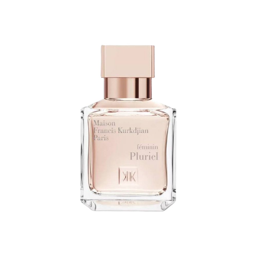 Féminin Pluriel Eau de Parfum 70 ml de Maison Francis Kurkdjian