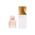 Féminin Pluriel Eau de Parfum 70 ml de Maison Francis Kurkdjian, imagen 2