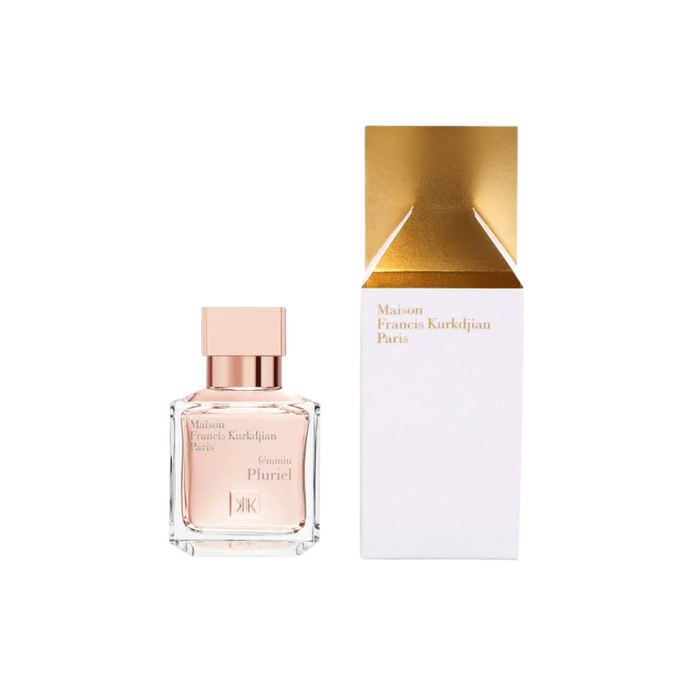Féminin Pluriel Eau de Parfum 70 ml de Maison Francis Kurkdjian, imagen 2