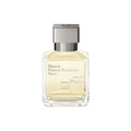 Masculin Pluriel Eau de Toilette 70 ml de Maison Francis Kurkdjian
