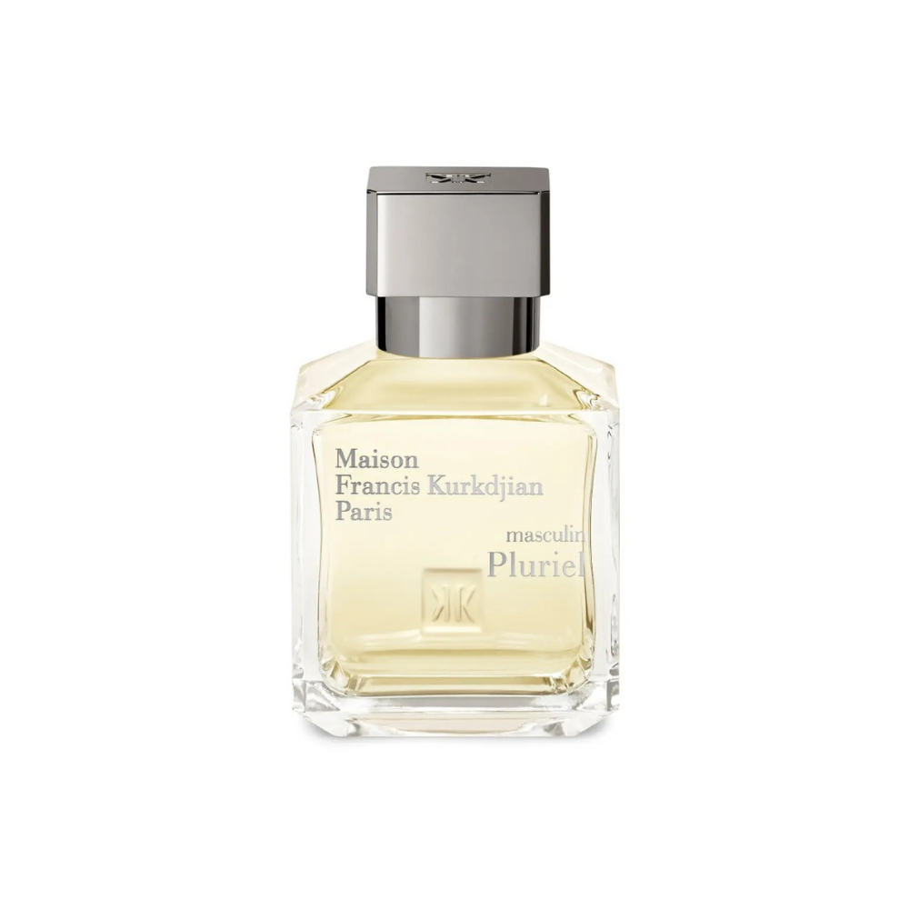 Masculin Pluriel Eau de Toilette 70 ml de Maison Francis Kurkdjian