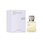 Masculin Pluriel Eau de Toilette 70 ml de Maison Francis Kurkdjian, imagen 2
