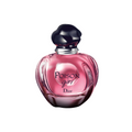 Poison Girl Eau de Parfum 100 ml de Dior
