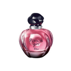Poison Girl Eau de Parfum 100 ml de Dior