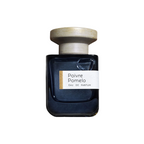 Poivre Pomelo Eau de Parfum 100 ml de Atelier Materi