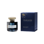 Poivre Pomelo Eau de Parfum 100 ml de Atelier Materi, imagen 2