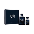 Polo 67 Eau de Toilette 125 ml Estuche de Ralph Lauren