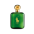 Polo Eau de Toilette 118 ml de Ralph Lauren