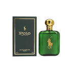 Polo Eau de Toilette 118 ml de Ralph Lauren, imagen 2