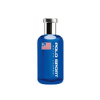 Polo Sport Eau de Toilette 125 ml de Ralph Lauren