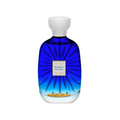 Pomelo Riviera Eau de Parfum 100 ml de Atelier des Ors