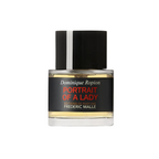 Portrait of a Lady Eau de Parfum 50 ml de Frédéric Malle