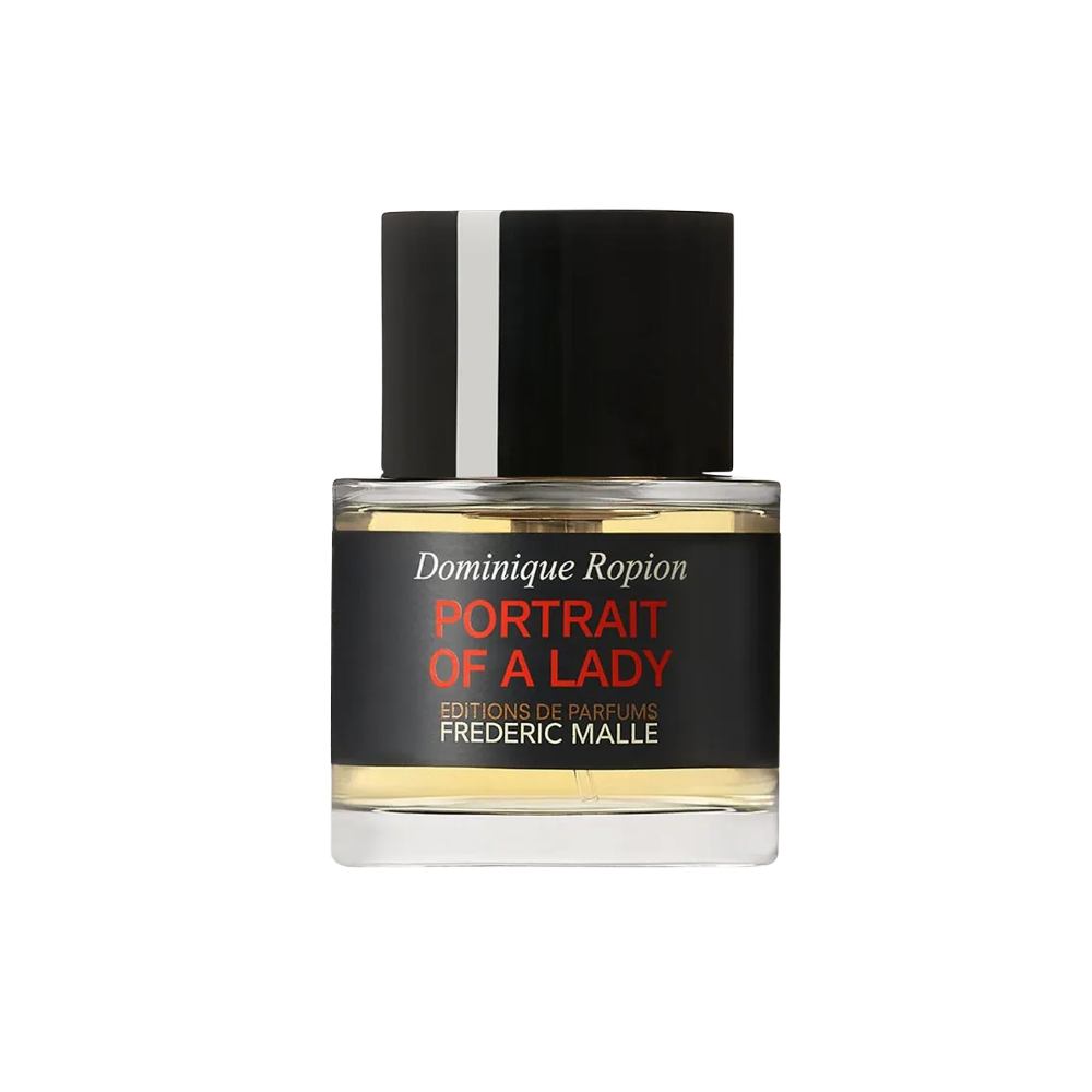 Portrait of a Lady Eau de Parfum 50 ml de Frédéric Malle