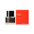Portrait of a Lady Eau de Parfum 50 ml de Frédéric Malle, imagen 2