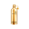 Powder Flowers Eau de Parfum 100 ml de Montale