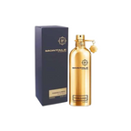 Powder Flowers Eau de Parfum 100 ml de Montale, imagen 2