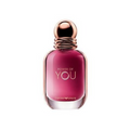 Emporio Armani Power of You EDP 50 ml de Giorgio Armani