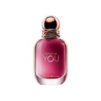 Emporio Armani Power of You EDP 50 ml de Giorgio Armani