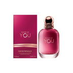 Emporio Armani Power of You EDP 50 ml de Giorgio Armani, imagen 2