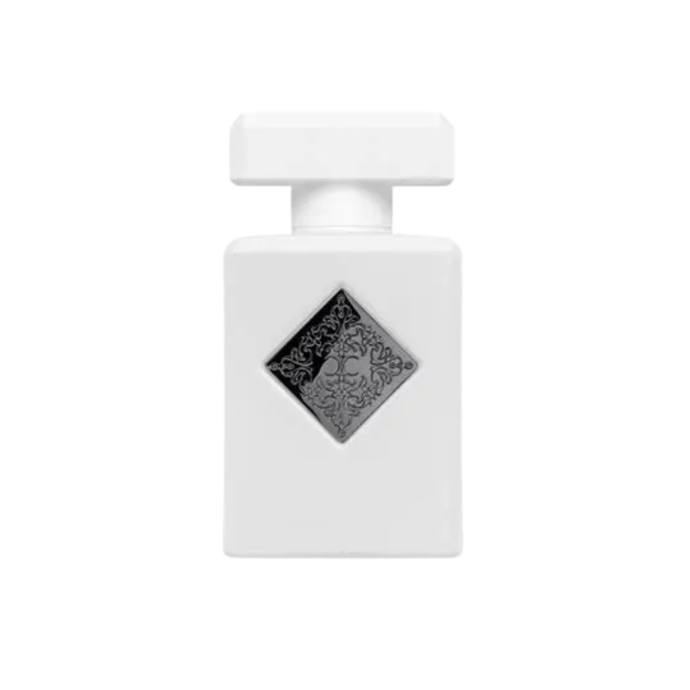 Power Self Extrait de Parfum 90 ml de Initio Parfums Prives