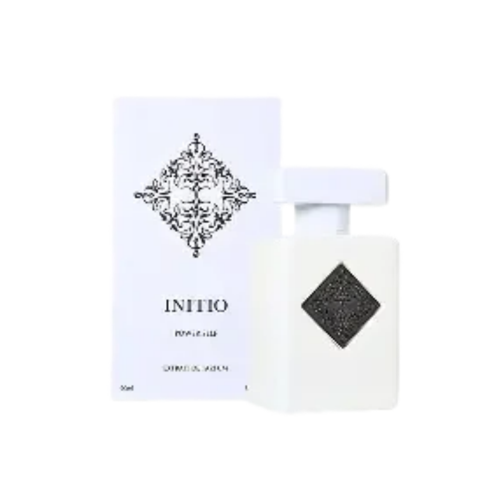Power Self Extrait de Parfum 90 ml de Initio Parfums Prives, imagen 2
