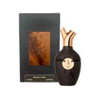 Praline in Maple Eau de Parfum 75 ml de Scents of Wood, imagen 2