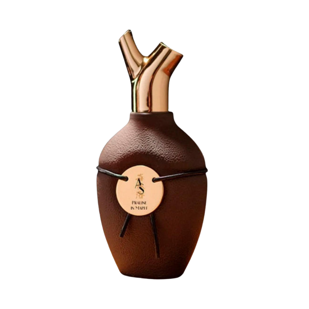 Praline in Maple Eau de Parfum 75 ml de Scents of Wood