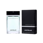 Presence Eau de Toilette 75 ml de Montblanc, imagen 2