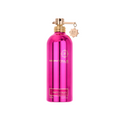 Pretty Fruity Eau de Parfum 100 ml de Montale