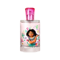 Princess Encanto EDT 100 ml de Disney