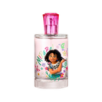 Princess Encanto EDT 100 ml de Disney