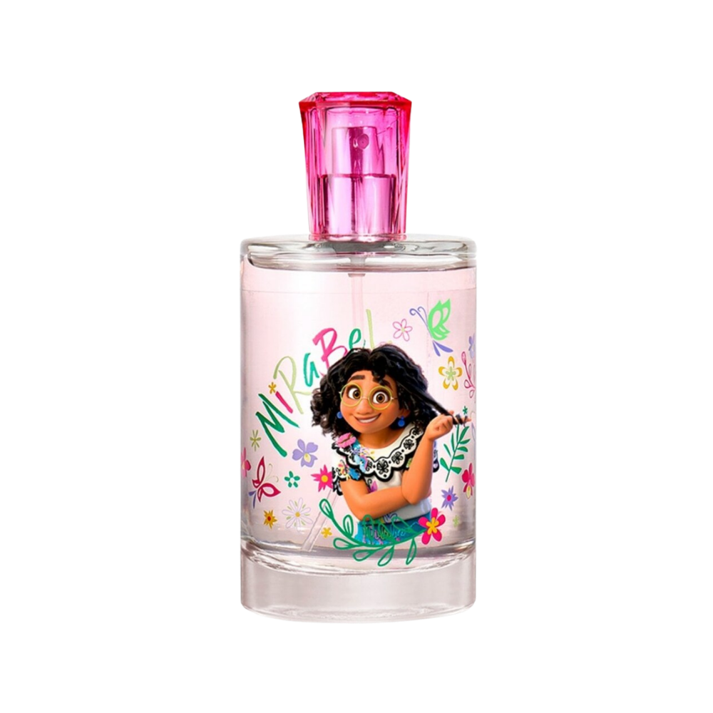 Princess Encanto EDT 100 ml de Disney