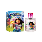 Princess Encanto EDT 100 ml de Disney, imagen 2