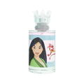 Princess Mulan EDT 100 ml de Disney