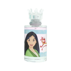 Princess Mulan EDT 100 ml de Disney