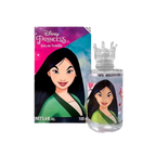 Princess Mulan EDT 100 ml de Disney, imagen 2