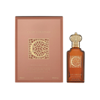 C Woody Leather Parfum 100 ml de Clive Christian, imagen 2